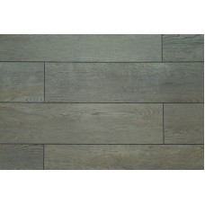 SPC ламинат Art Tile ARTEK  ДУБ УРАЛЬСКИЙ 66 ART